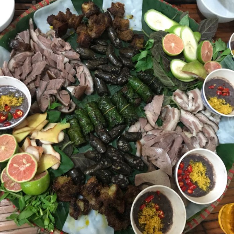 Mo-thay-an-thit-cho-tai-nha-minh