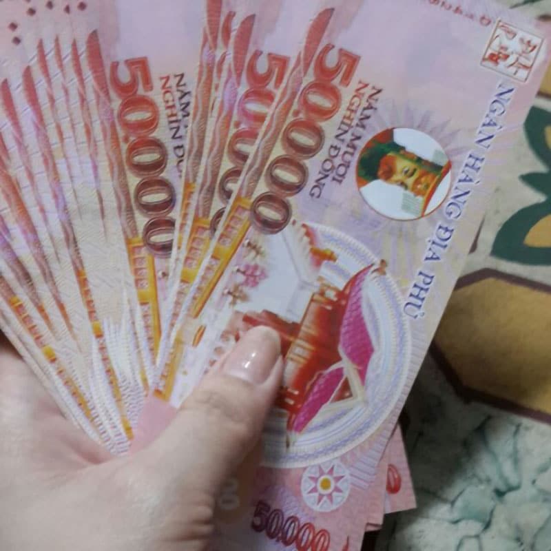 Mot-so-truong-hop-mo-thay-tien-50-nghin-khac