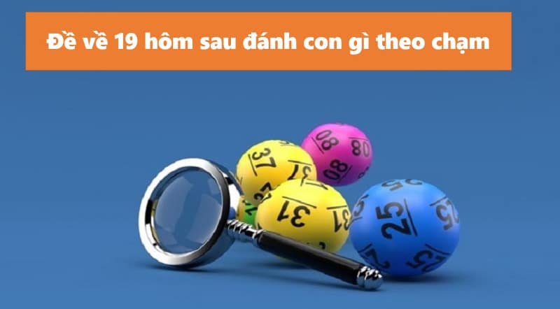 Hướng dẫn lô thủ vào tiền nuôi lô đề