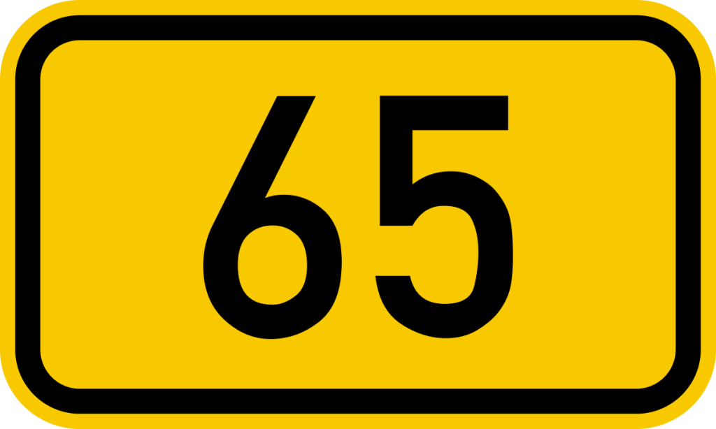 Ý nghĩa số đề 65