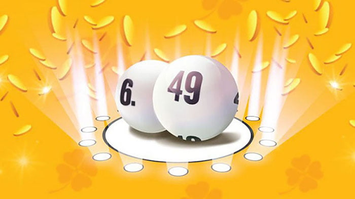 Đề về 49 thuộc dàn đề nào