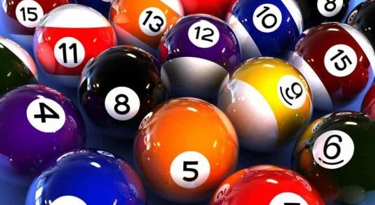 Bí kíp đánh lô đề bách phát bách trúng từ cao thủ