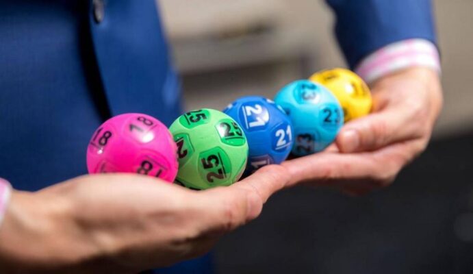 Chia sẻ 8 bí kíp đánh lô đề bất bại từ chuyên gia