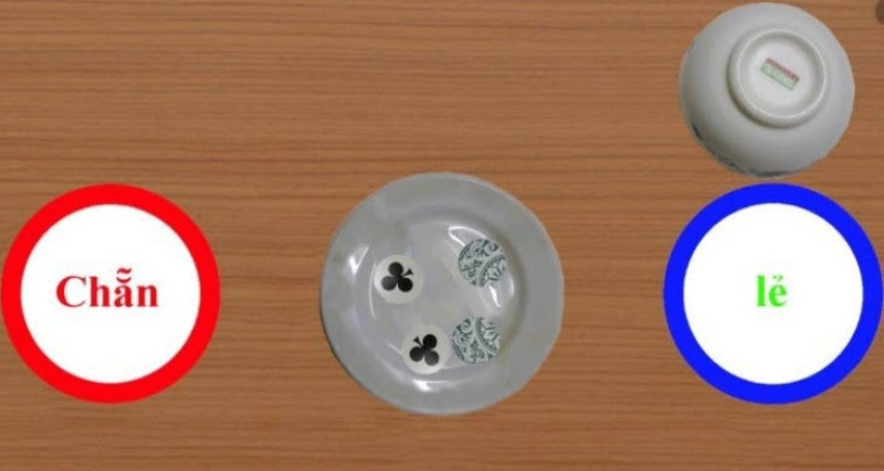 Các hình thức mở bát phổ biến hiện nay