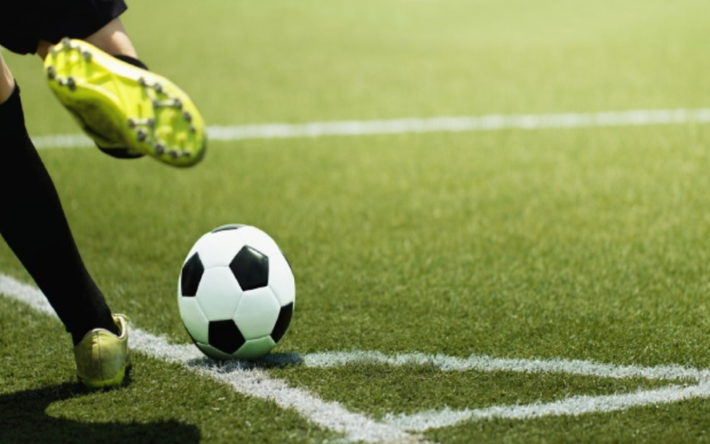 lựa chọn nhà cái bóng đá u tín để chơi kèo chấp phạt góc