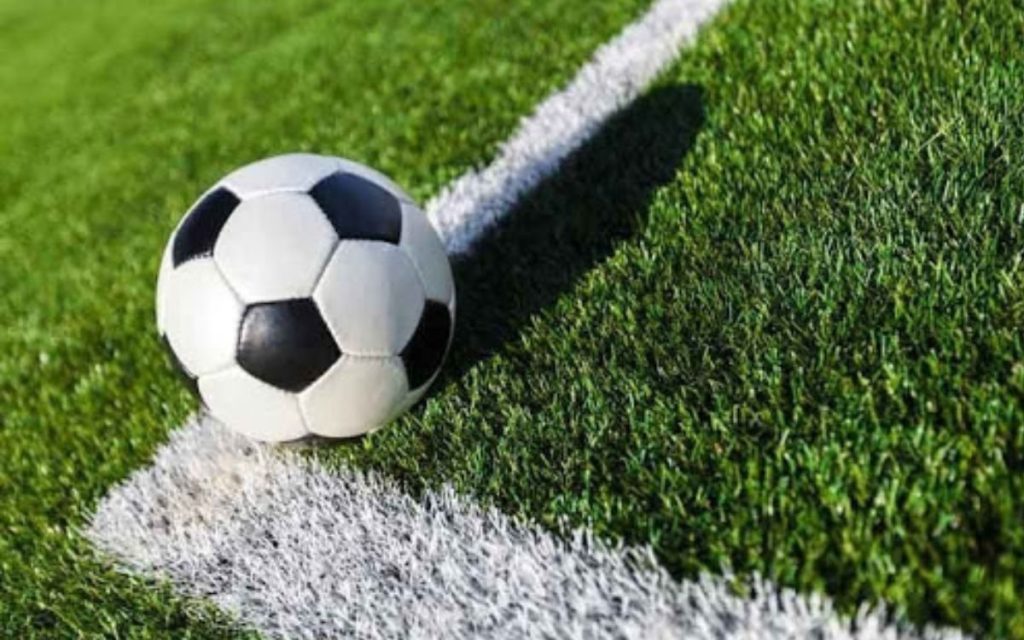 tỷ lệ kèo chấp phạt góc